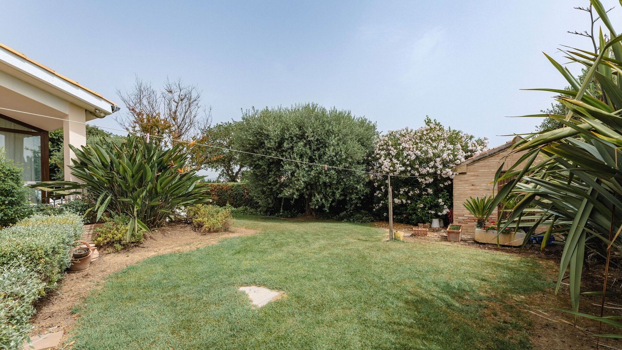 Photo of Outdoor in Loreto