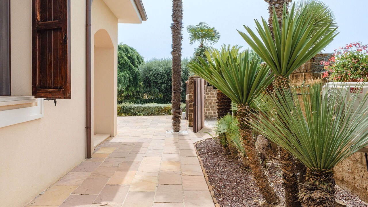 Photo of Outdoor in Loreto