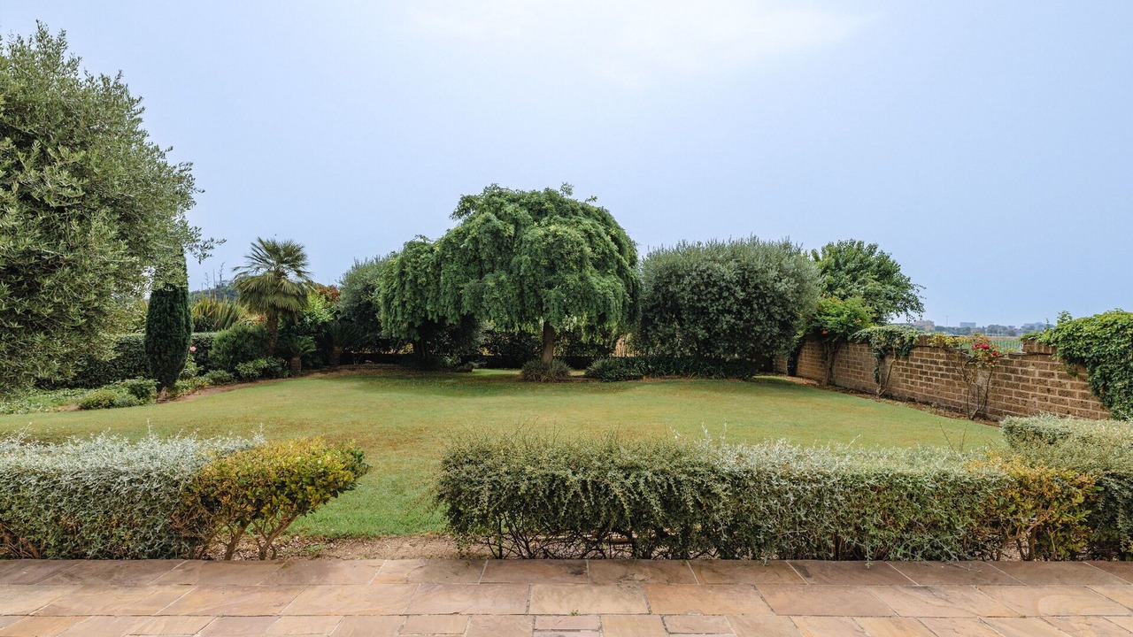 Photo of Outdoor in Loreto