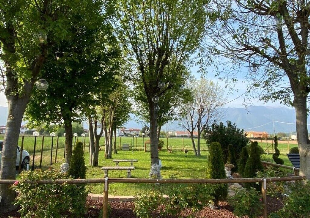 Photo of Outdoor in Romano d'Ezzelino