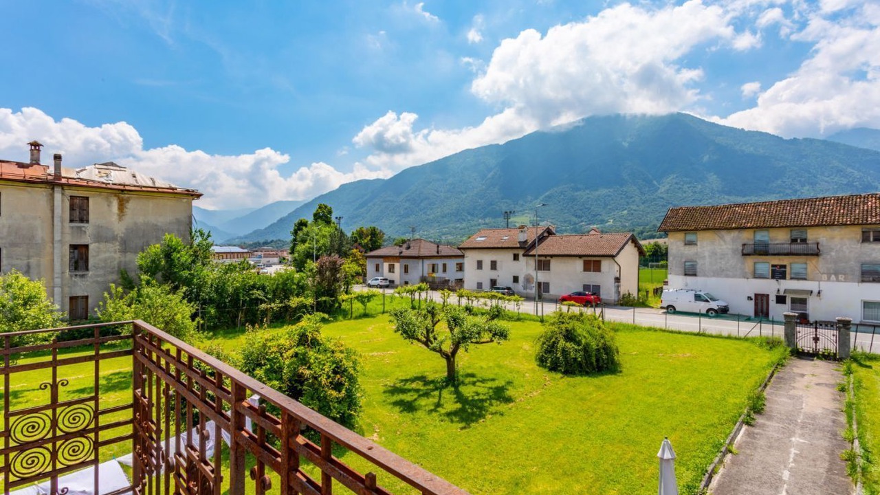 Photo of Outdoor in Feltre