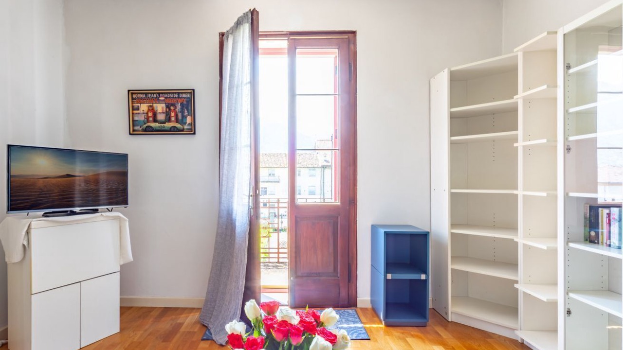 Photo of Livingroom in Feltre