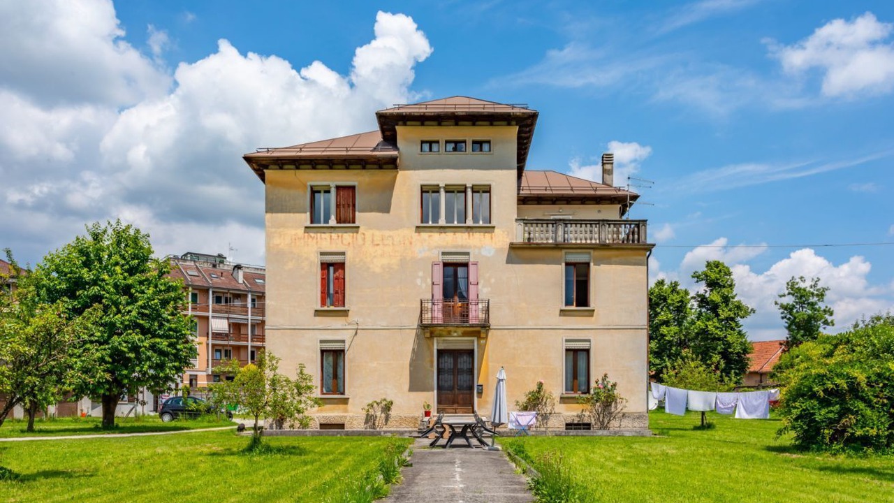 Photo of Outdoor in Feltre