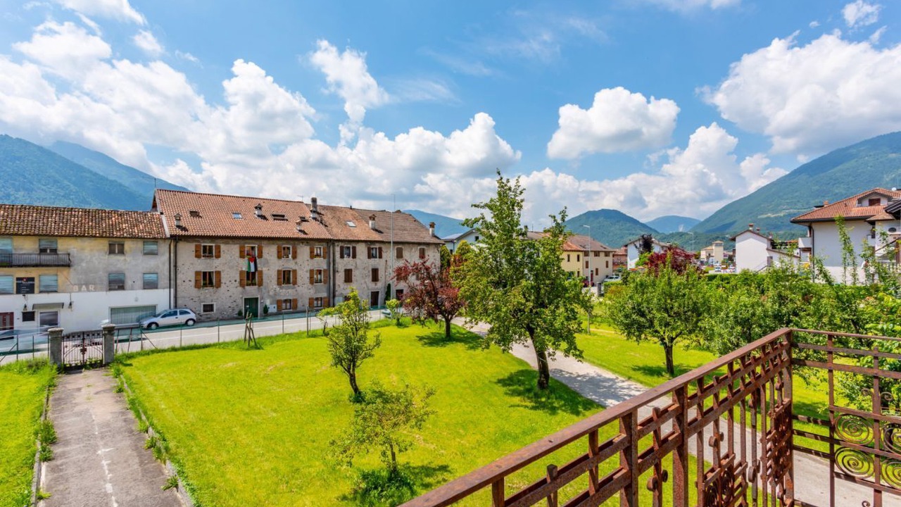 Photo of Outdoor in Feltre