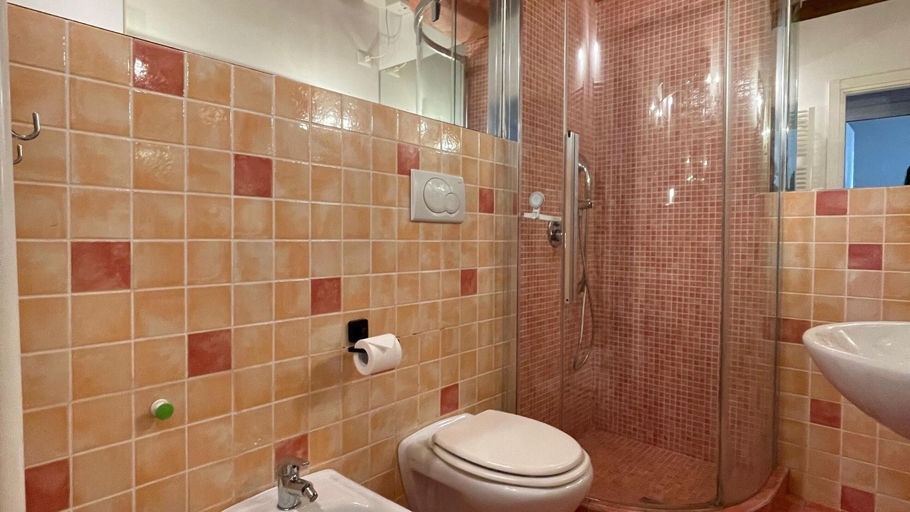 Photo of Bathroom in Nord-Est