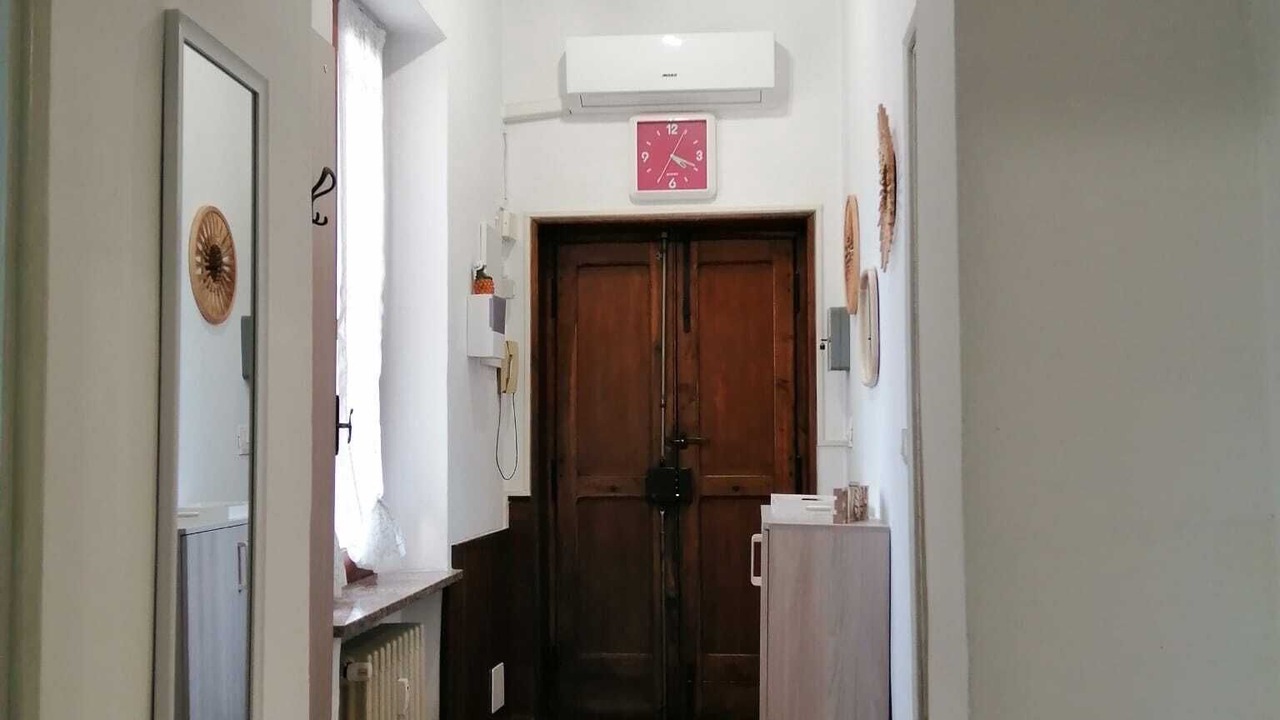 Photo of Others in Asti