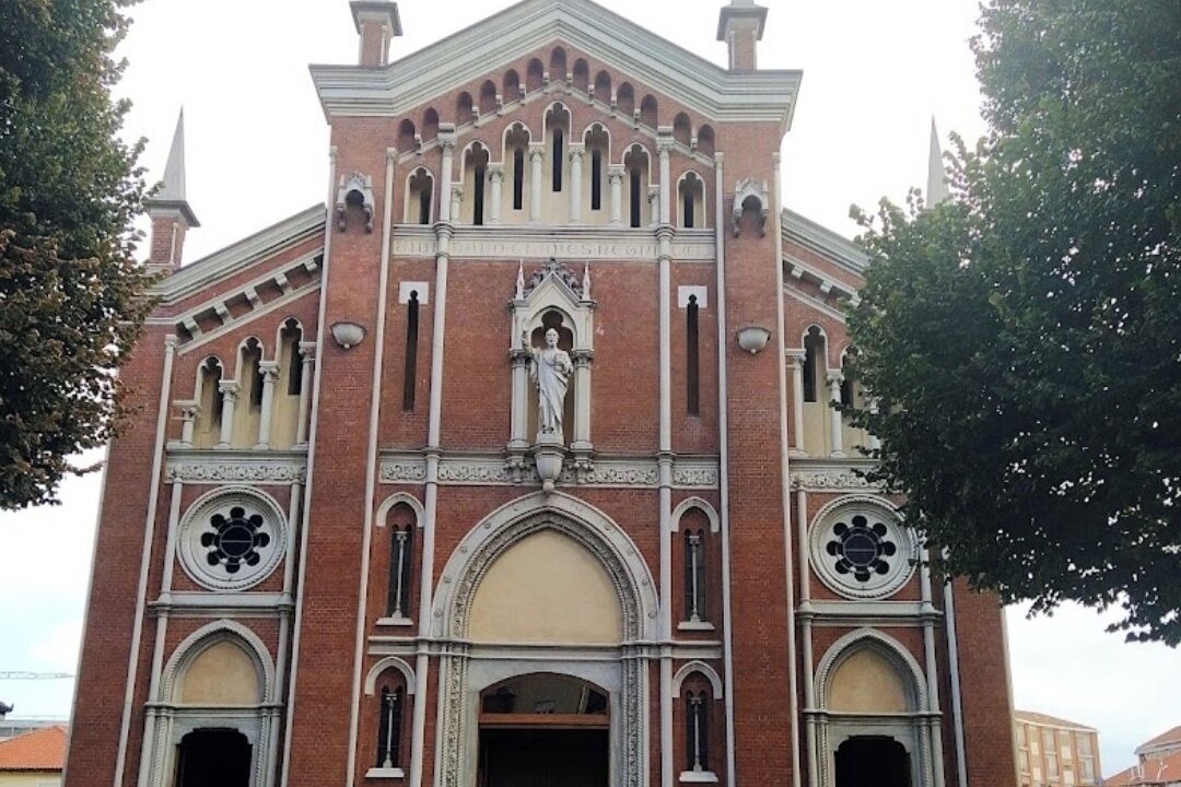 Photo of Others in Asti