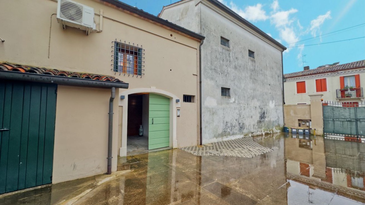 Photo of Outdoor in Montagnana