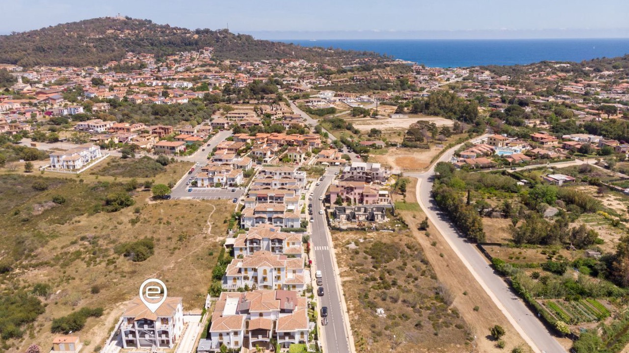 Photo of Outdoor in Arbatax