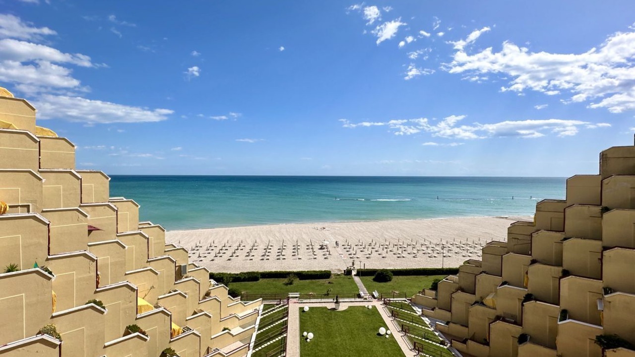 Photo of Others in Senigallia