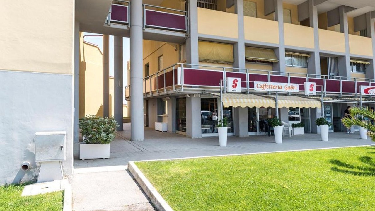 Photo of Outdoor in Senigallia