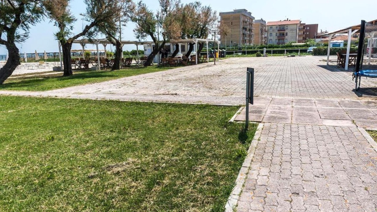 Photo of Outdoor in Senigallia