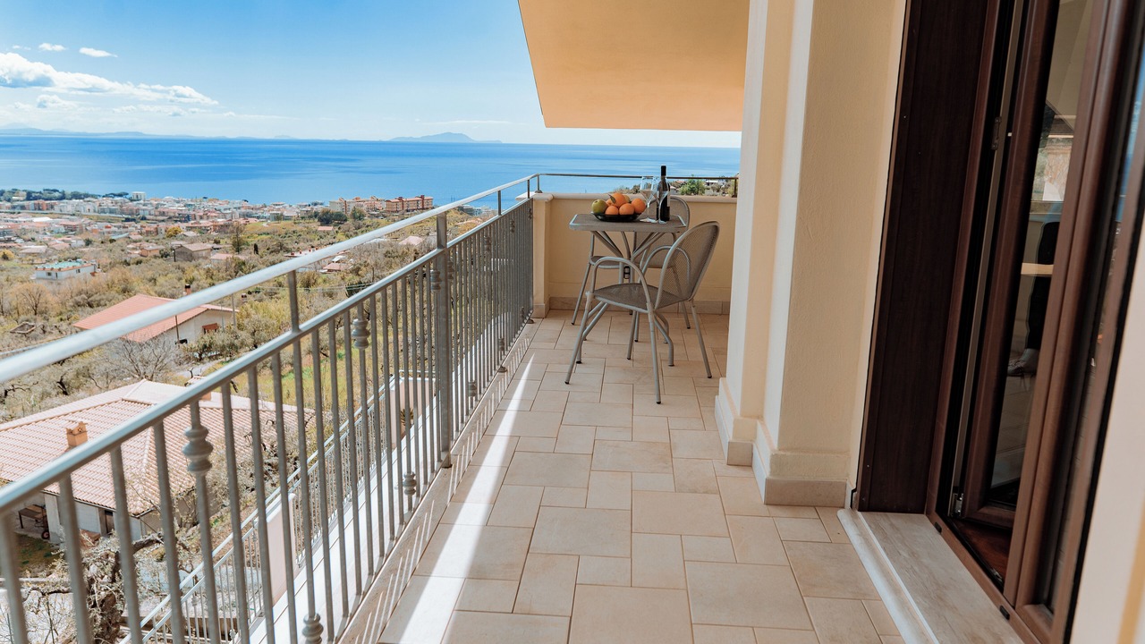 Photo of Outdoor in Formia