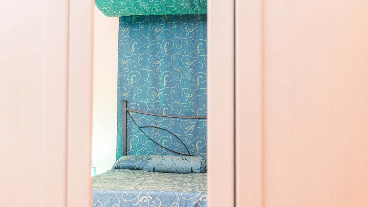 Photo of Bedroom in Ortignano Raggiolo