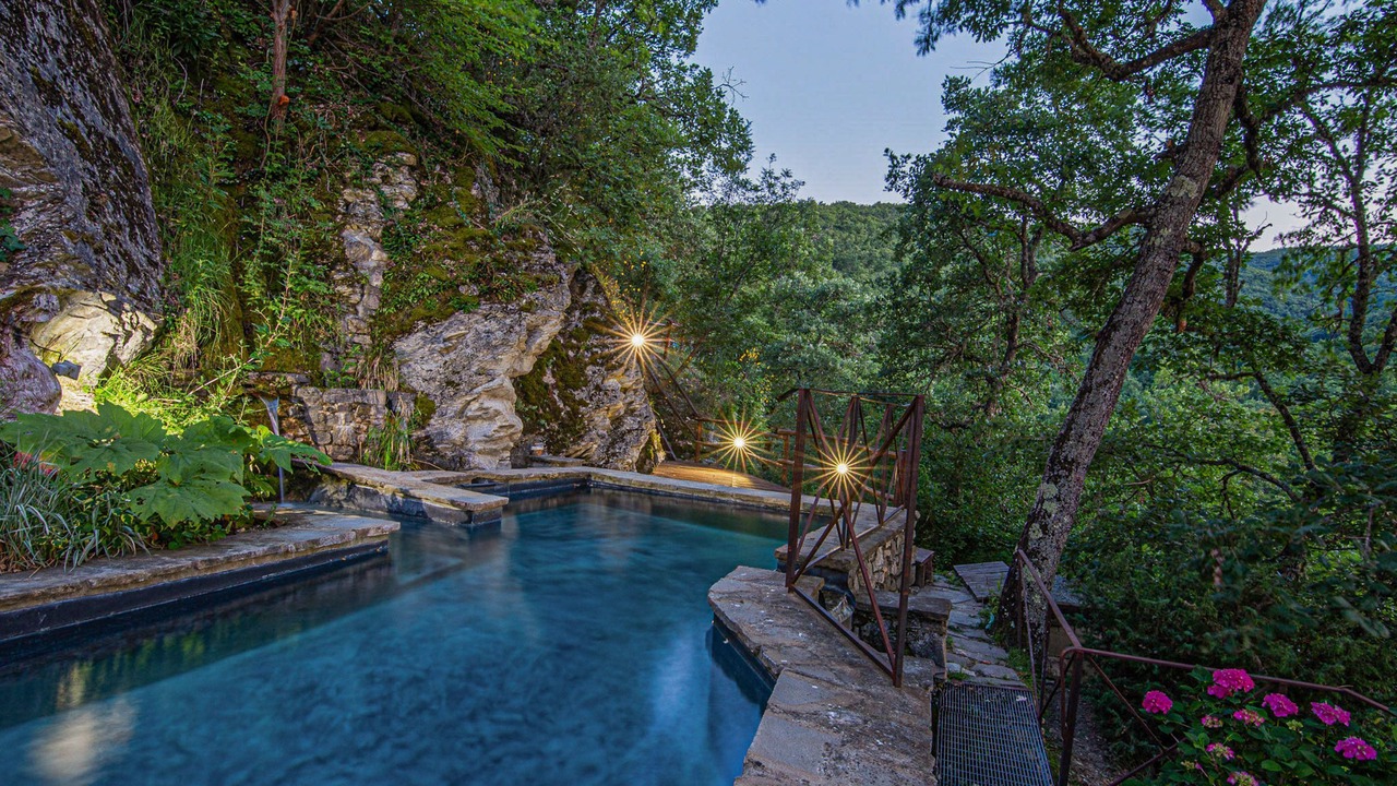 Photo of Outdoor in Ortignano Raggiolo