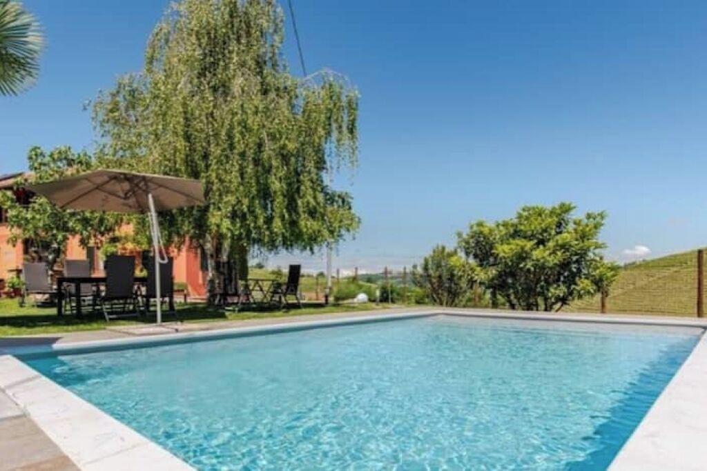 Photo of Outdoor in Barbaresco