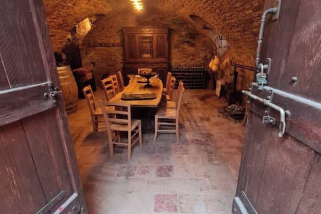 Photo of Others in Barbaresco