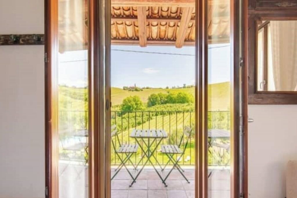 Photo of Others in Barbaresco
