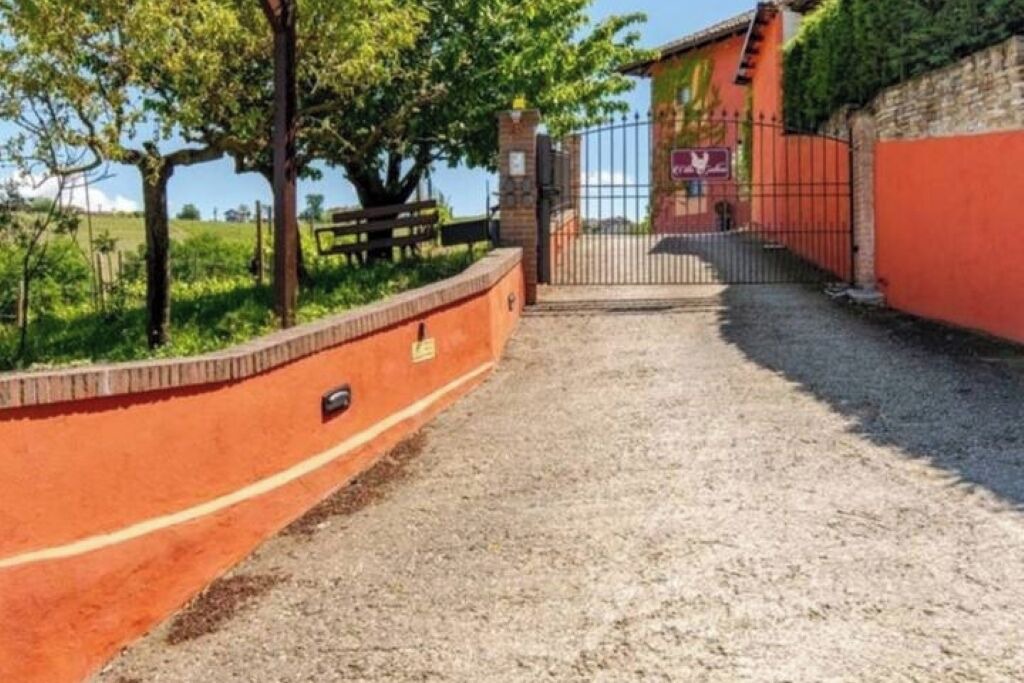 Photo of Outdoor in Barbaresco