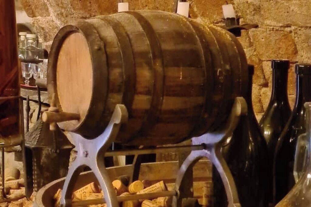 Photo of Others in Barbaresco