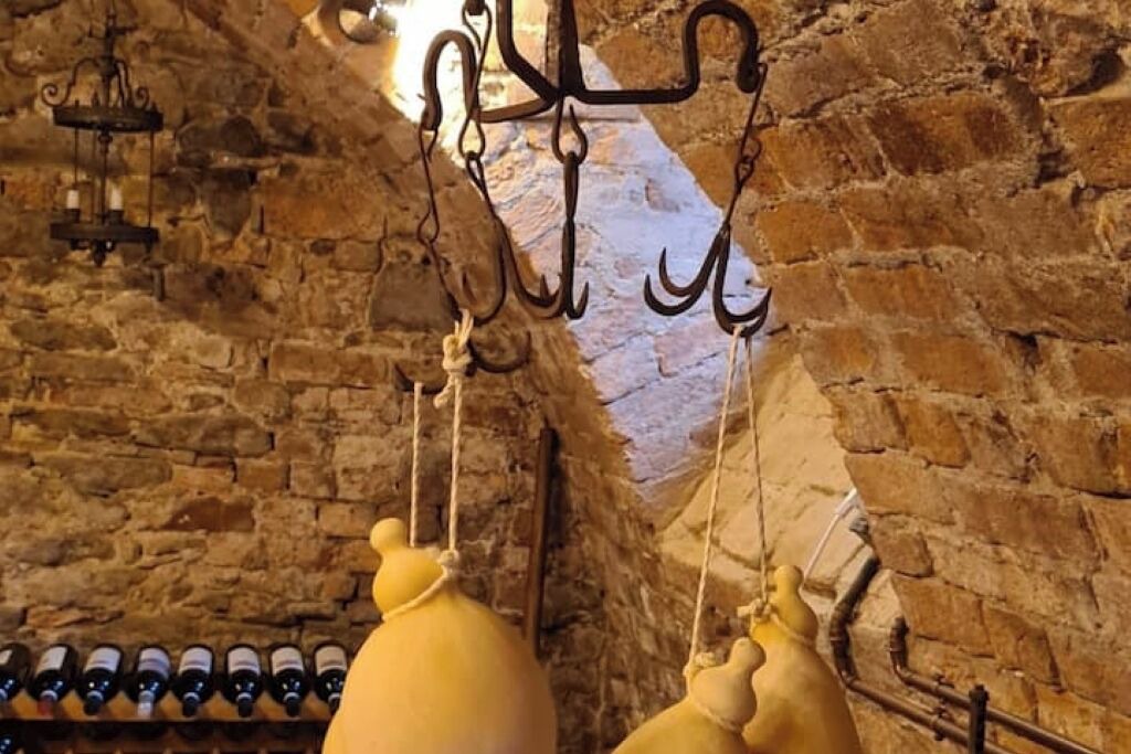 Photo of Others in Barbaresco