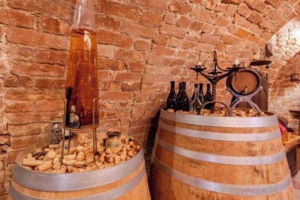Photo of Others in Barbaresco