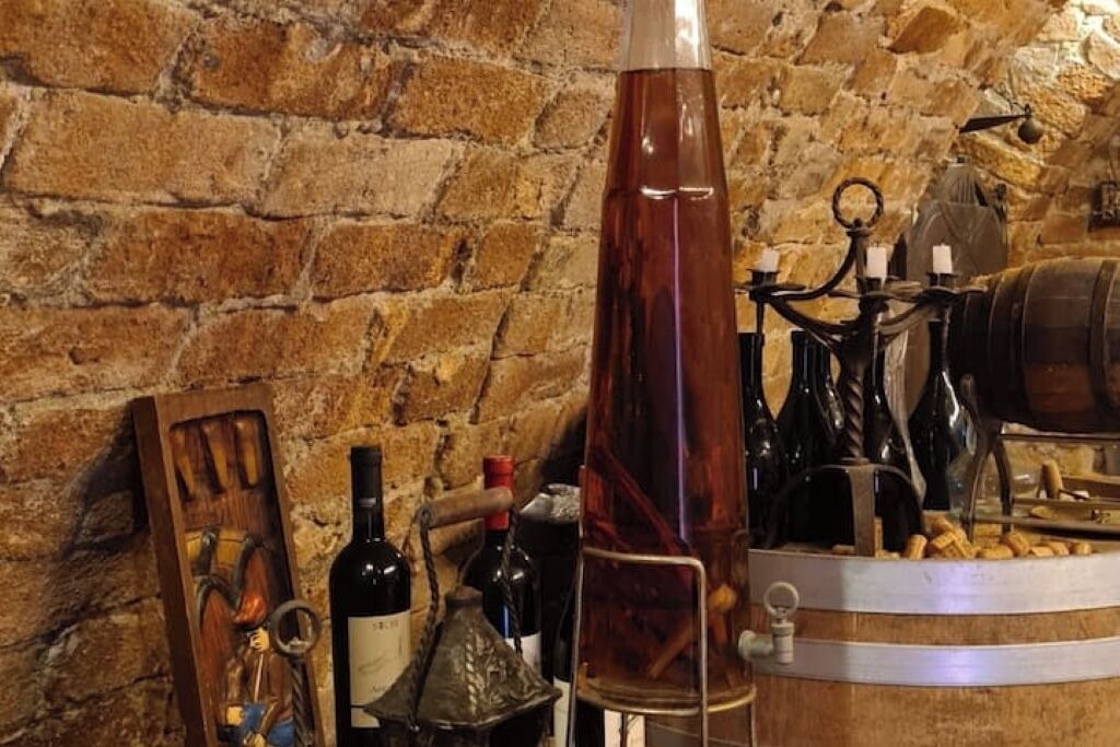 Photo of Others in Barbaresco