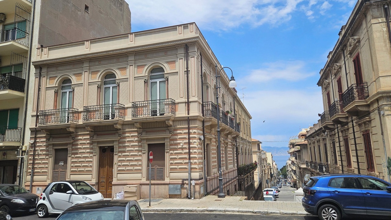 Photo of Outdoor in Reggio Calabria