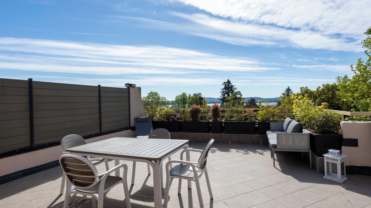 Photo of Outdoor in Lesa