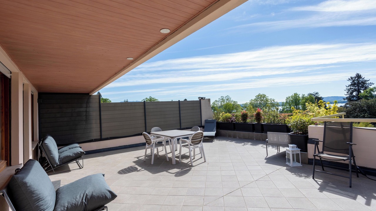 Photo of Outdoor in Lesa