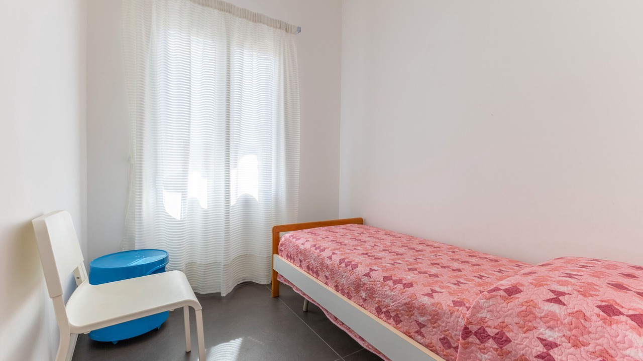 Photo of Bedroom in Caucana-finaiti-casuzze-finaiti Nord
