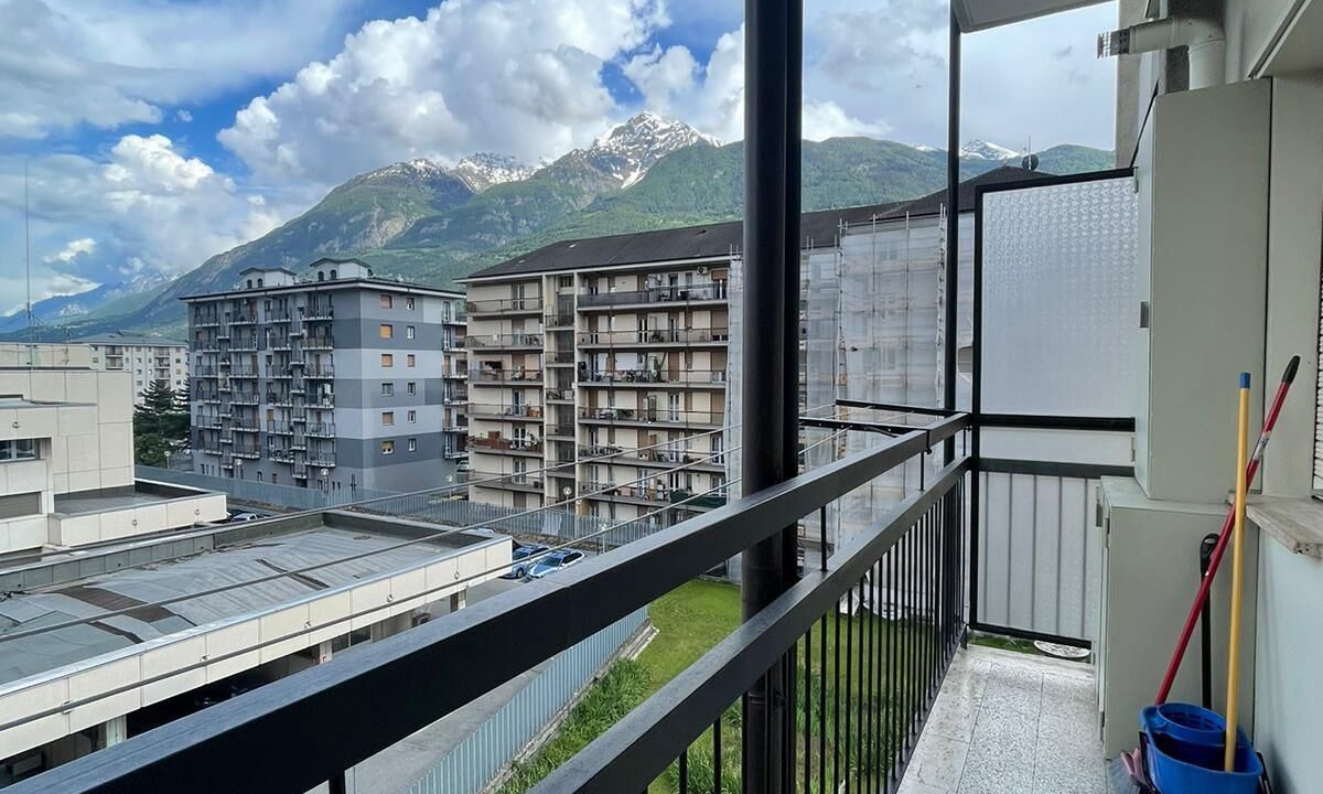 Photo of Outdoor in Aosta