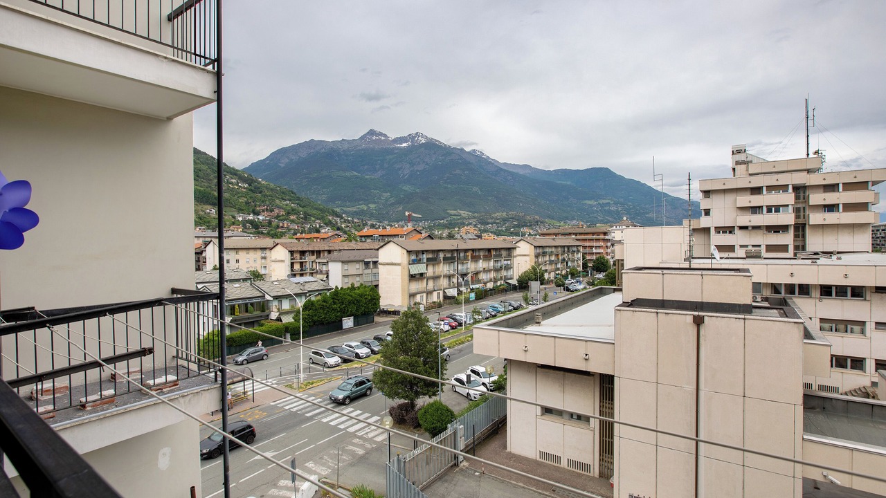 Photo of Outdoor in Aosta