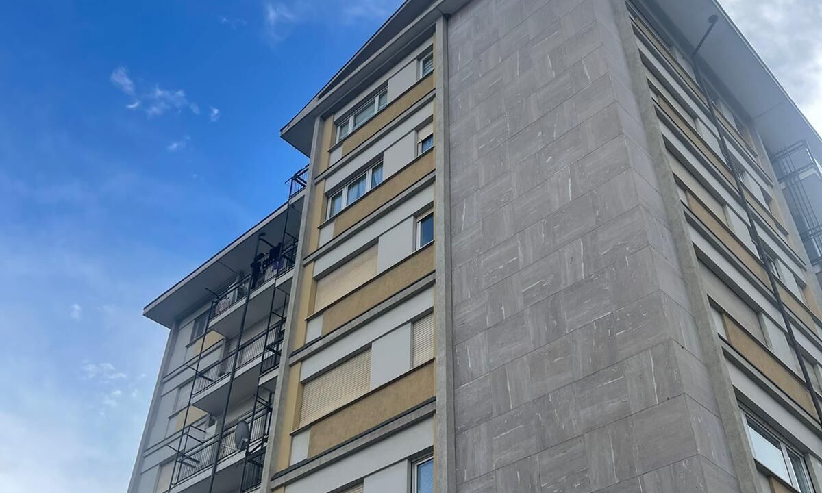 Photo of Outdoor in Aosta
