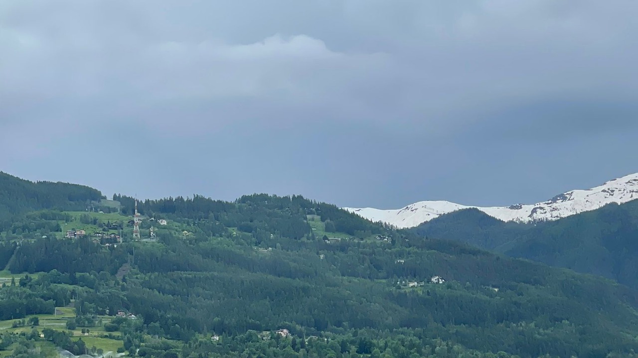 Photo of Others in Aosta