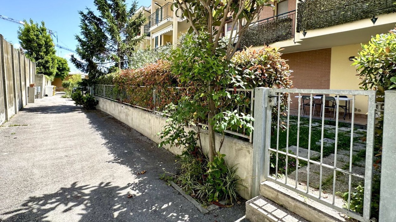 Photo of Outdoor in Senigallia