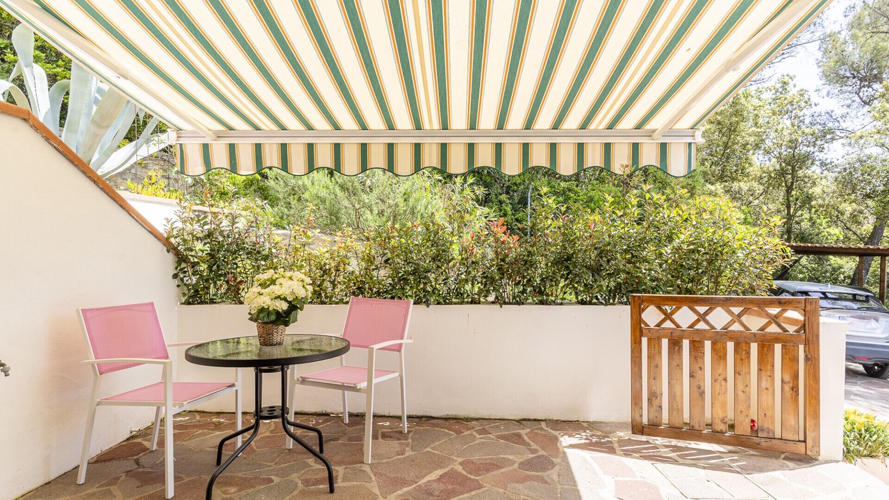 Photo of Outdoor in Quercianella
