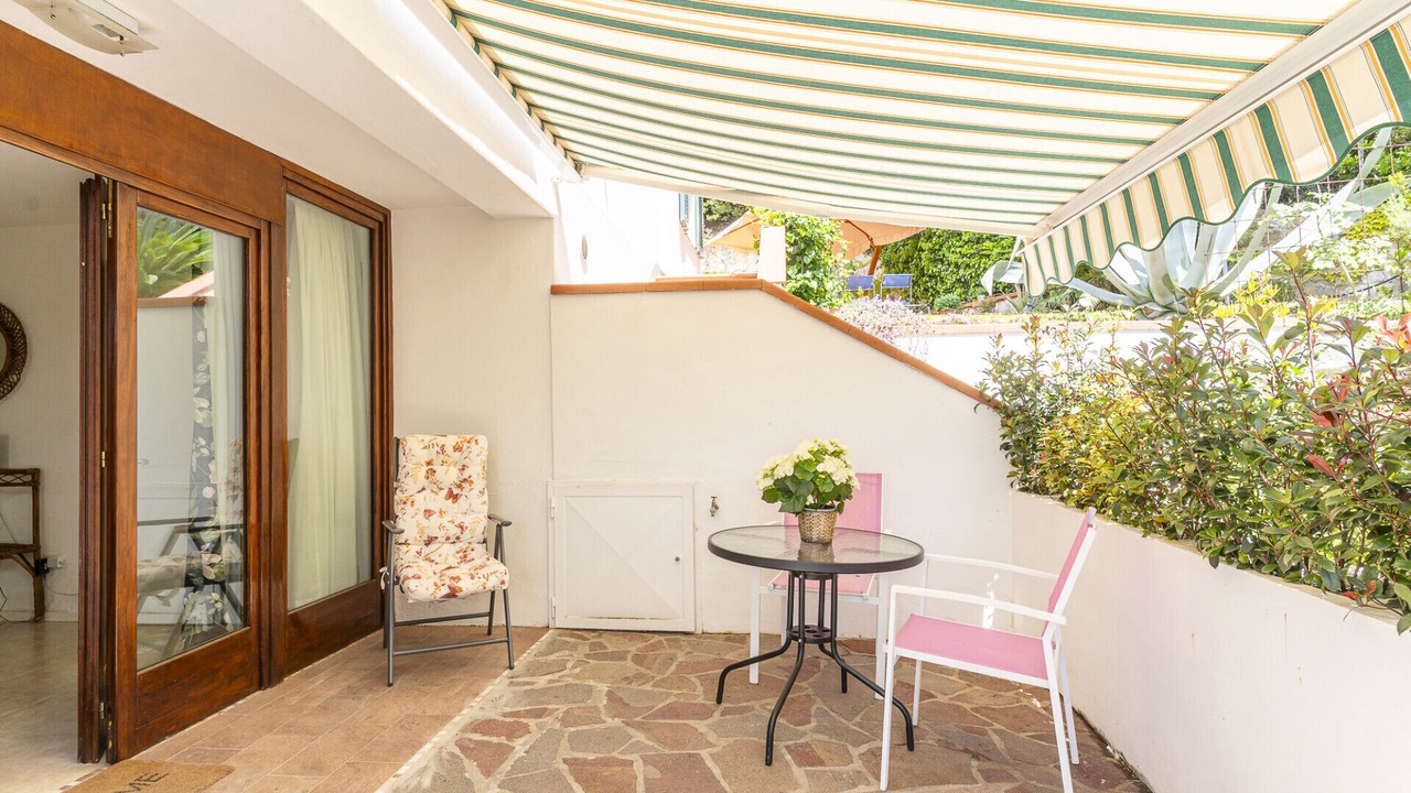 Photo of Outdoor in Quercianella