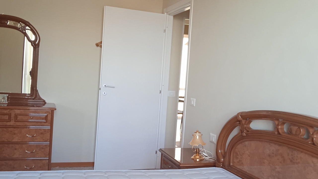 Photo of Bedroom in Guardia Sanframondi