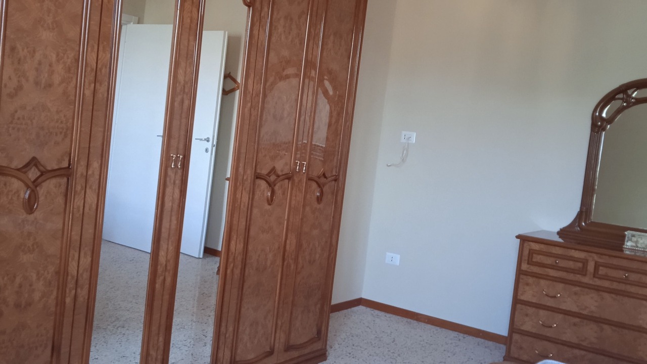 Photo of Bedroom in Guardia Sanframondi