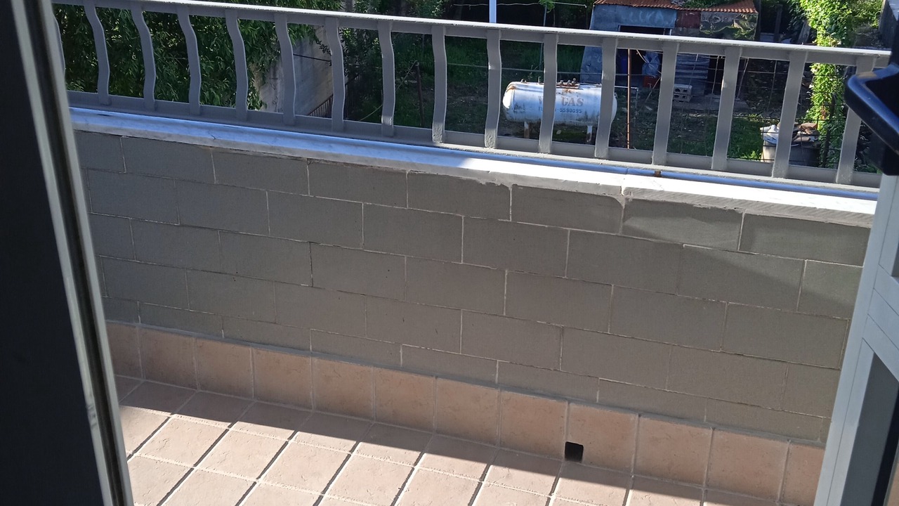 Photo of Patio Balcony in Guardia Sanframondi