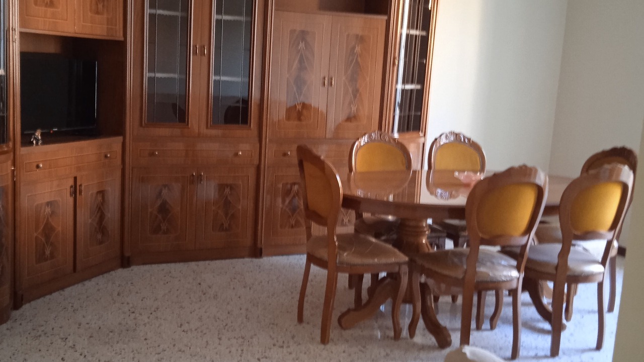 Photo of Others in Guardia Sanframondi