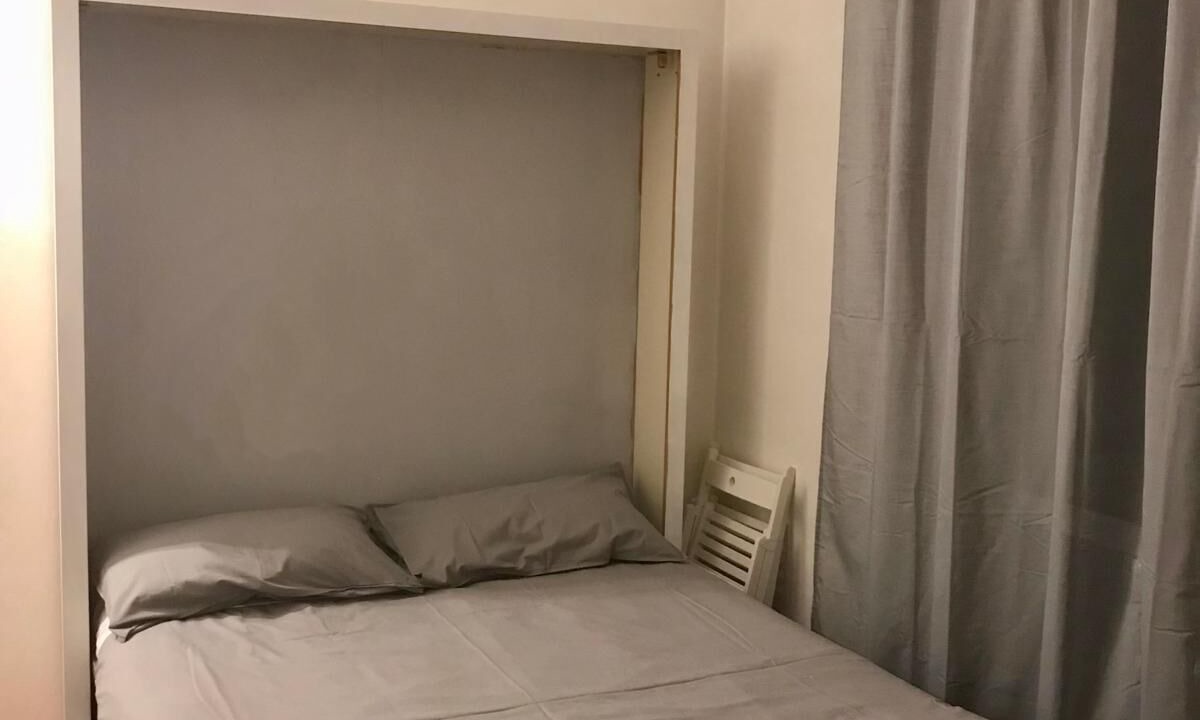 Photo of Bedroom in Dergano