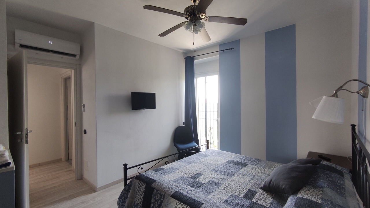 Photo of Bedroom in Orsogna