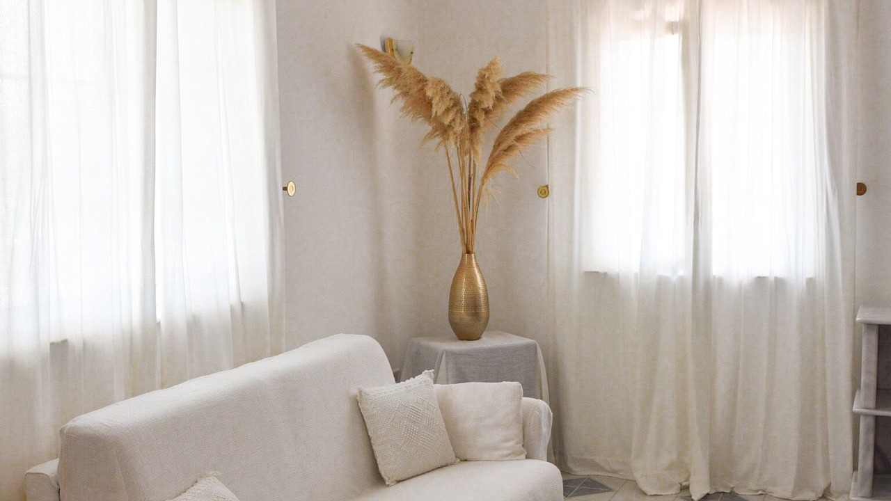 Photo of Livingroom in Spongano