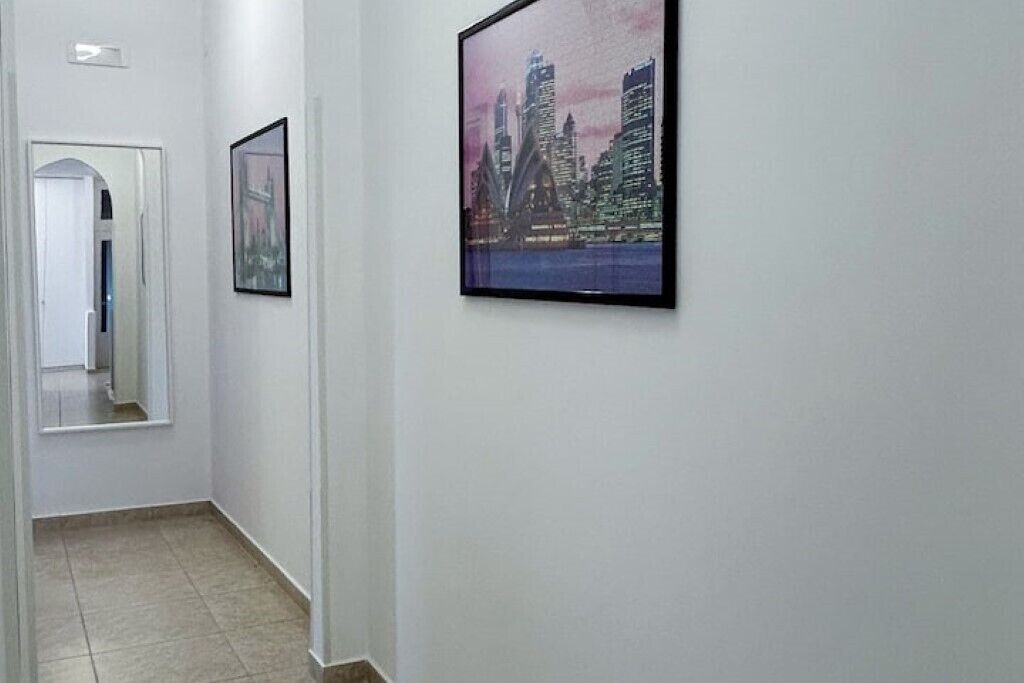 Photo of Others in Campobasso