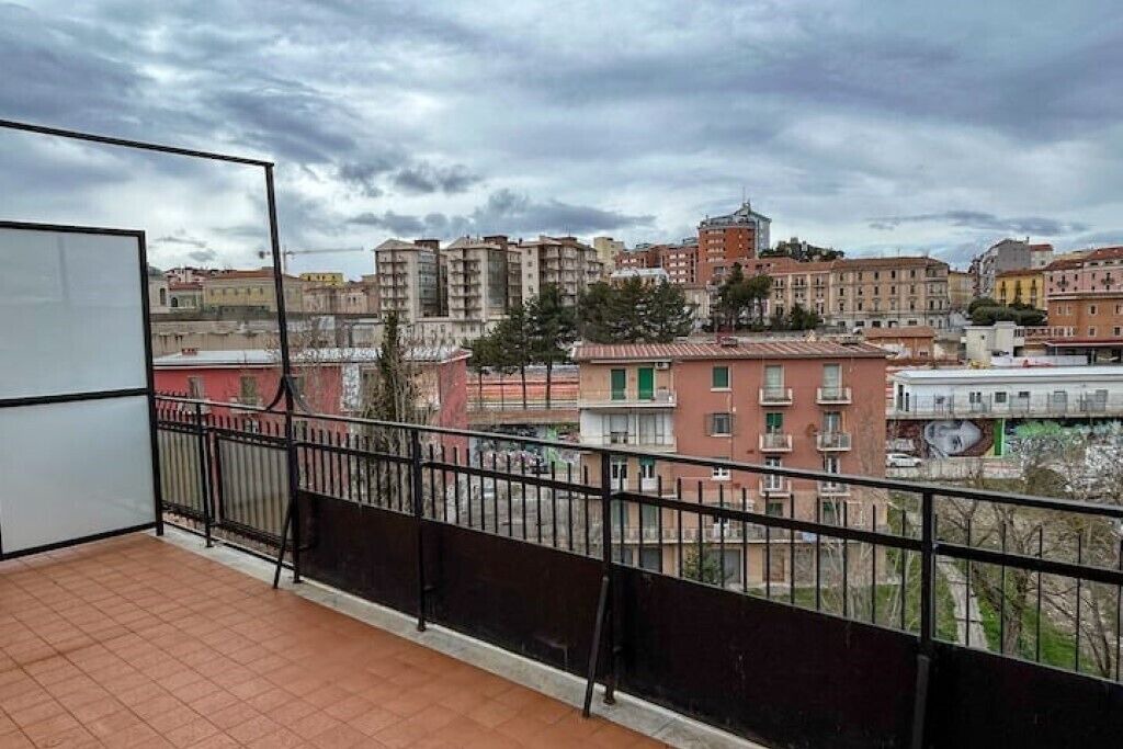 Photo of Outdoor in Campobasso