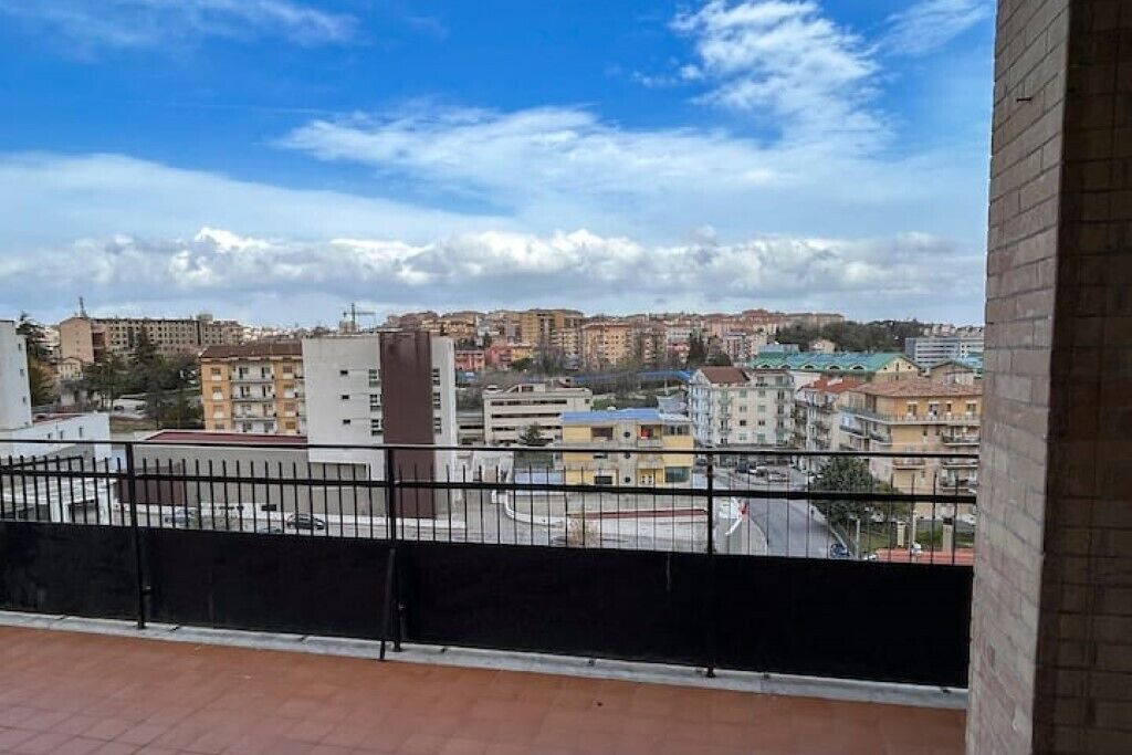 Photo of Outdoor in Campobasso