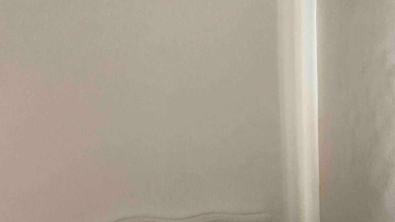 Photo of Bedroom in Quartiere XXIX Ponte Mammolo