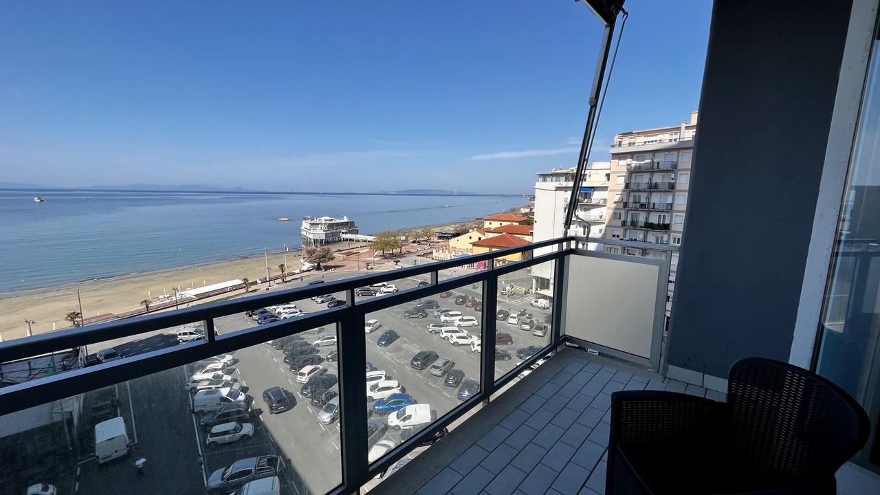 Photo of Outdoor in Follonica